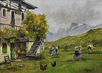 Clicca per ingrandire