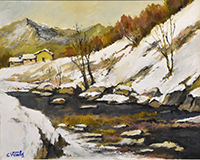 Clicca per ingrandire