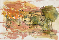 Clicca per ingrandire