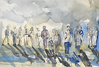 Clicca per ingrandire