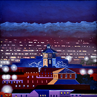 Clicca per ingrandire