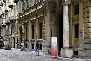Clicca per ingrandire