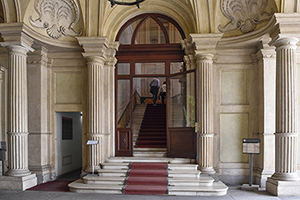 Clicca per ingrandire