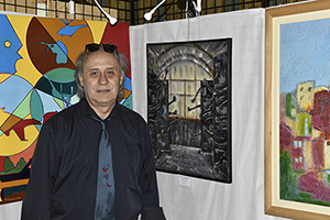 Clicca per ingrandire