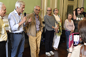 Clicca per ingrandire