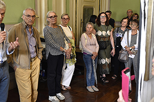 Clicca per ingrandire