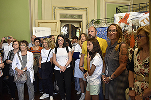Clicca per ingrandire