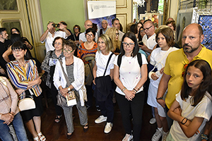 Clicca per ingrandire