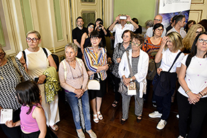 Clicca per ingrandire