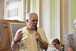 Clicca per ingrandire