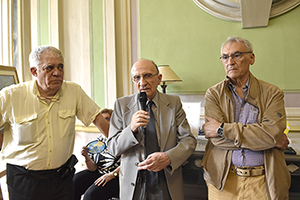 Clicca per ingrandire