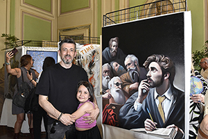 Clicca per ingrandire