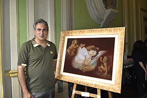 Clicca per ingrandire