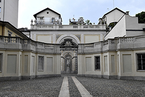 Clicca per ingrandire