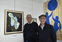 Clicca per ingrandire