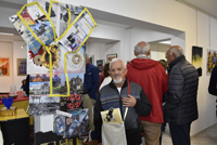 Clicca per ingrandire