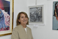Clicca per ingrandire