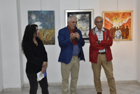 Clicca per ingrandire