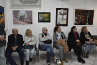 Clicca per ingrandire