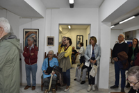 Clicca per ingrandire