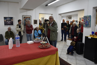 Clicca per ingrandire