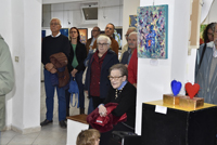 Clicca per ingrandire