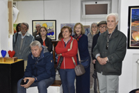Clicca per ingrandire
