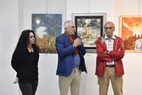 Clicca per ingrandire