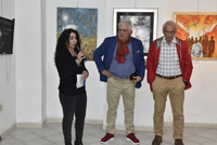 Clicca per ingrandire