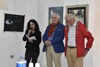 Clicca per ingrandire