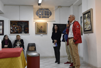 Clicca per ingrandire