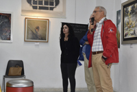 Clicca per ingrandire