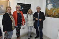 Clicca per ingrandire
