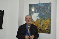Clicca per ingrandire