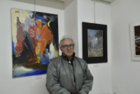 Clicca per ingrandire