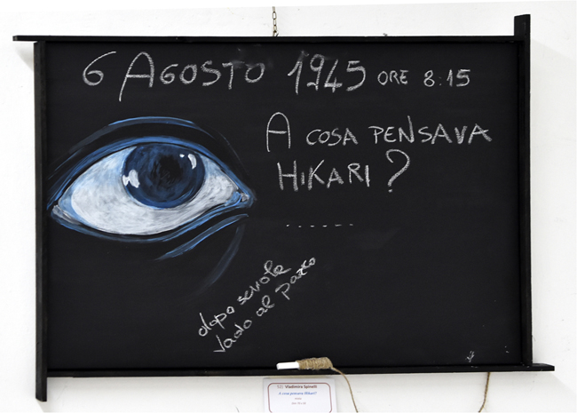 Clicca per ingrandire