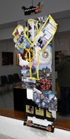 Clicca per ingrandire