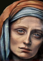Clicca per ingrandire