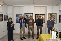Clicca per ingrandire