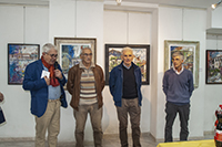 Clicca per ingrandire