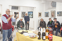 Clicca per ingrandire