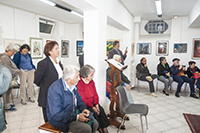 Clicca per ingrandire