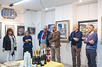 Clicca per ingrandire