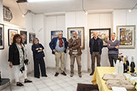 Clicca per ingrandire