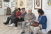 Clicca per ingrandire