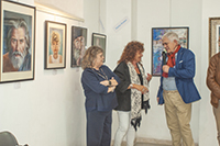 Clicca per ingrandire