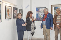 Clicca per ingrandire