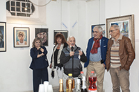 Clicca per ingrandire
