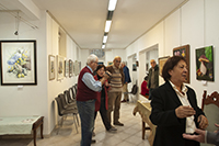 Clicca per ingrandire