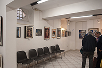 Clicca per ingrandire